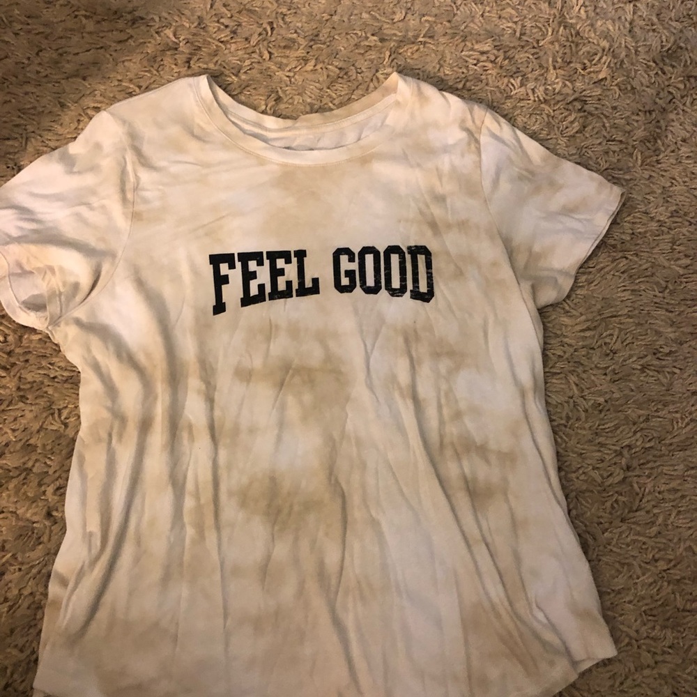 Old Navy T-shirt